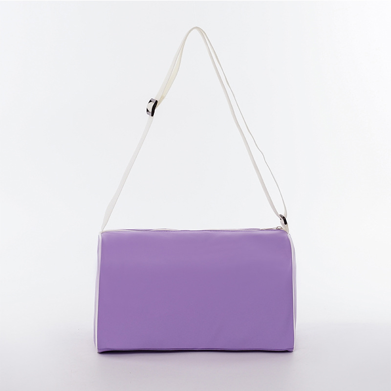 taro violet