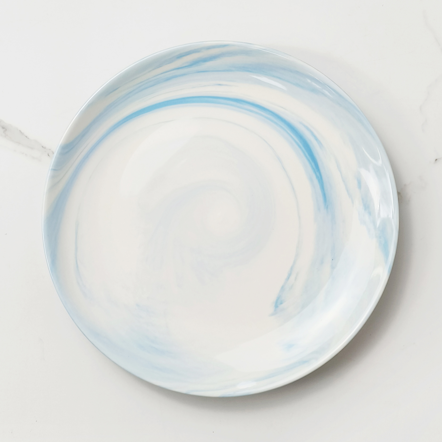 C9