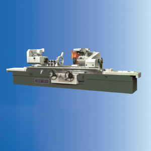 M1450B高效外圆磨床通用外圆磨床