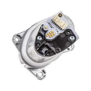 โมดูลไฟหน้า LED ด้านหน้าขวาสำหรับ BMW Series 6 F06 F12 F13 63117394906 - Product Image 1