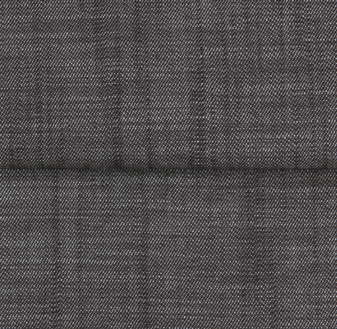 3M0912-1