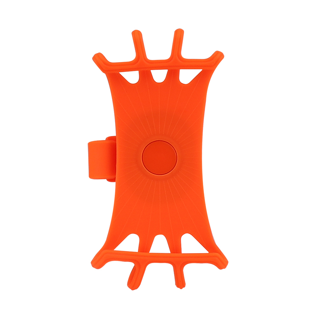 Arancione