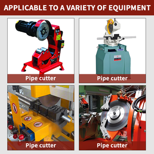Best-Selling Iron <strong>Cutting</strong> <strong>Blade</strong> <strong>Saw</strong> <strong>Blade</strong> 315mm Hss Dm05 <strong>Circular</strong> <strong>Saw</strong> 400mm for <strong>Metal</strong>