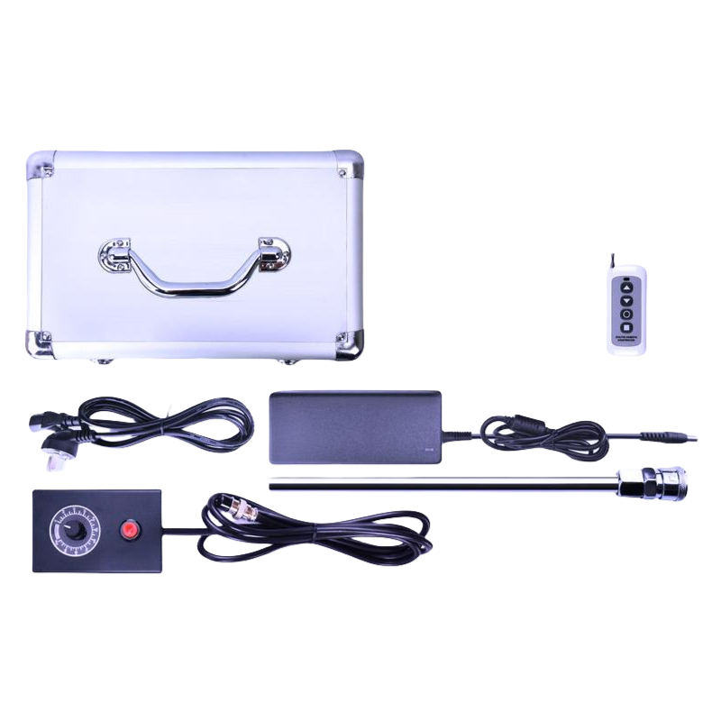 รุ่นสะสม Dual Drive