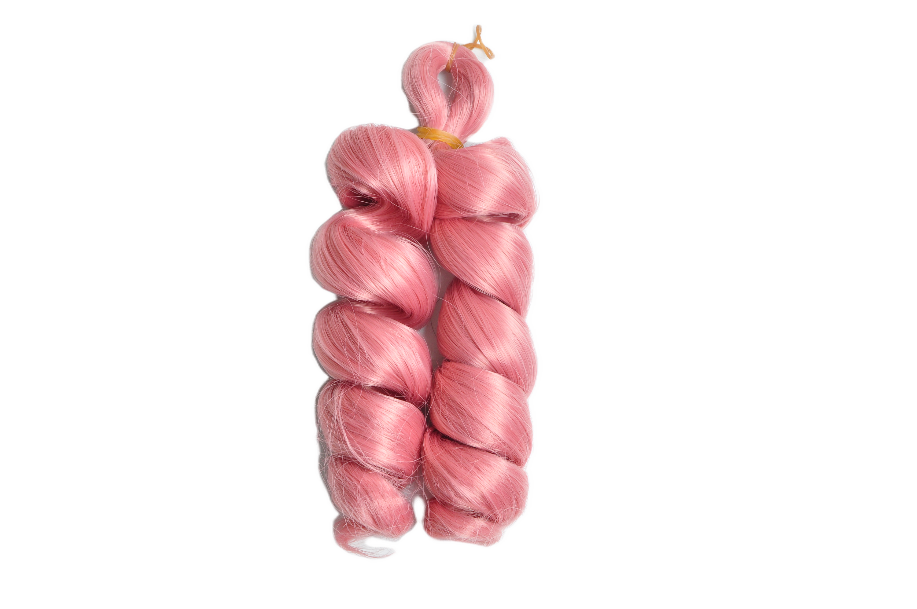 D Pink
