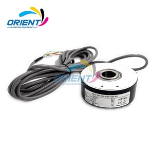 Высокое качество WDG 80H100ABNG24S9 80H-100-ABN-G24-S9 датчик для автоматики датчика для печатной машины запасные части - Product Image 6