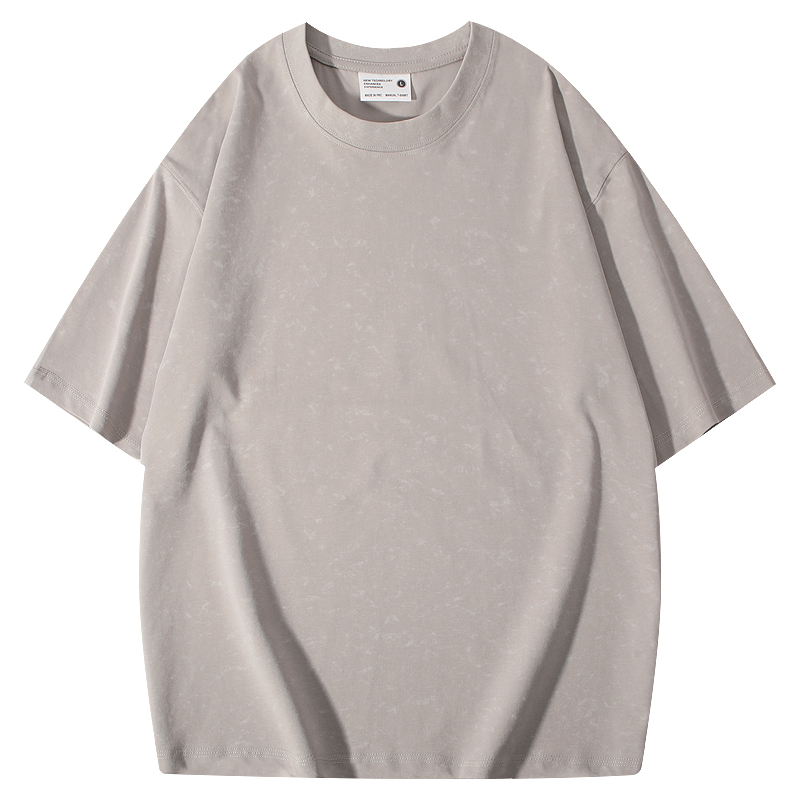 Gull grey