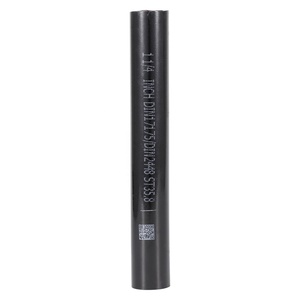 Asme Sa192 High Pressure Seamless Carbon Steel Boiler <strong>Pipe</strong> SA192 - Product Image 6