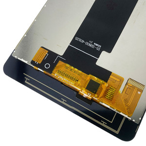 Wholesale for <strong>Infinix</strong> Hot S X521 LCD Display with Touch Digitizer Assembly Mobile Parts for <strong>Infinix</strong> Hot S X521 Screen - Product Image 5