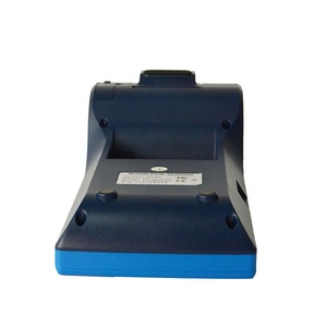 Mobile <strong>Android</strong> 10 Lottery <strong>Vending</strong> <strong>POS</strong> <strong>Machine</strong> Ticket 58mm Printing <strong>POS</strong> <strong>System</strong> Z130 - Product Image 2