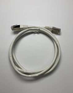 EBS Schlussverkauf Netzwerk utp Sftp cat5e cat6 Kupfer/CCA 1000FT 305m Ethernet Daten- und Kommunikationskabel für Computer - Product Image 3