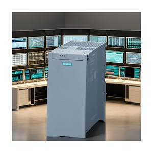 جديد وأصلي وحدة sim TIM IRC 6gk7531mx000e0 لsimatic x0.2 ، والاتصالات ، وet200sp - Product Image 1