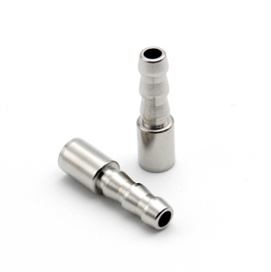 Peças mecânicas de alta precisão <span class=keywords><strong>CNC</strong></span> processamento personalizado, Torno <span class=keywords><strong>CNC</strong></span> Milling Composite <span class=keywords><strong>Processing</strong></span>, Processamento de peças industriais