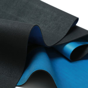 Wargaming Tabletop bản đồ chơi game Hội Đồng Quản Trị cho bảng chiến tranh chơi game wargame RPG - Product Image 4