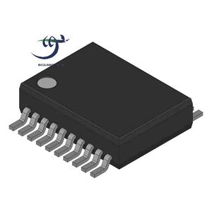 <strong>74LCXZ245MSA</strong> BOM Service IC TXRX NON-INVERT 3.6V 20SSOP <strong>74LCXZ245MSA</strong> - Product Image 1