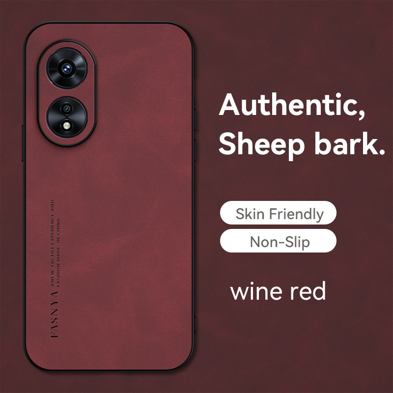 ไวน์แดง