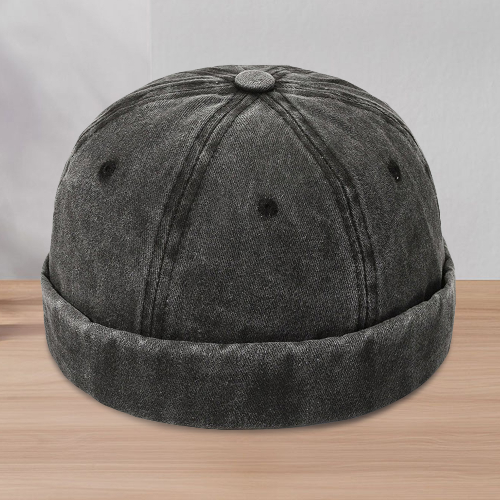 Negro