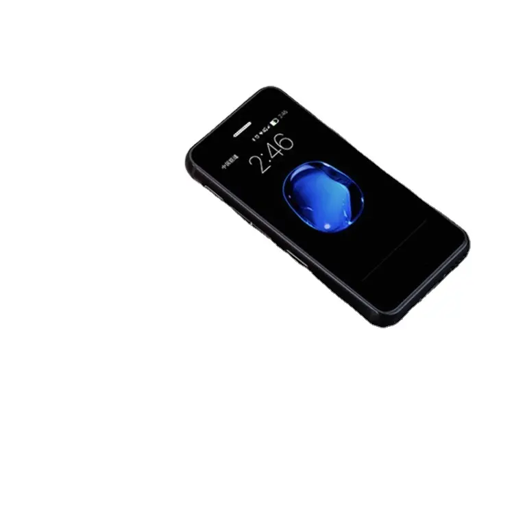 携帯電話MELROSE S9X4Gスマートフォン1GB + 8GB Android