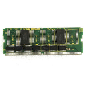 Tarjeta de servocontrol Fanuc Original del módulo FROM de la tarjeta de control en buenas condiciones - Product Image 6