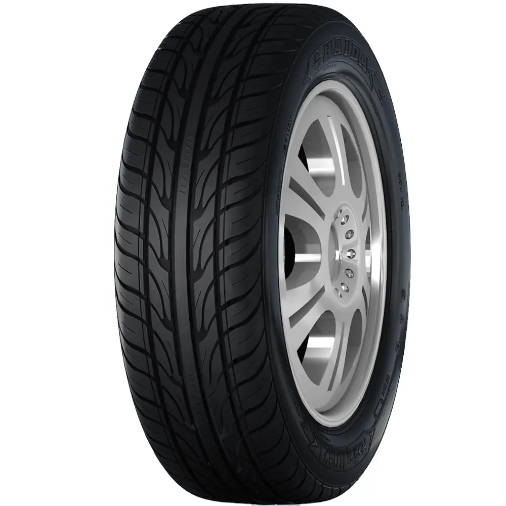 Pneus pcr pneus de alta qualidade barato 4x4, pneus lt285/75r16 123 pneu