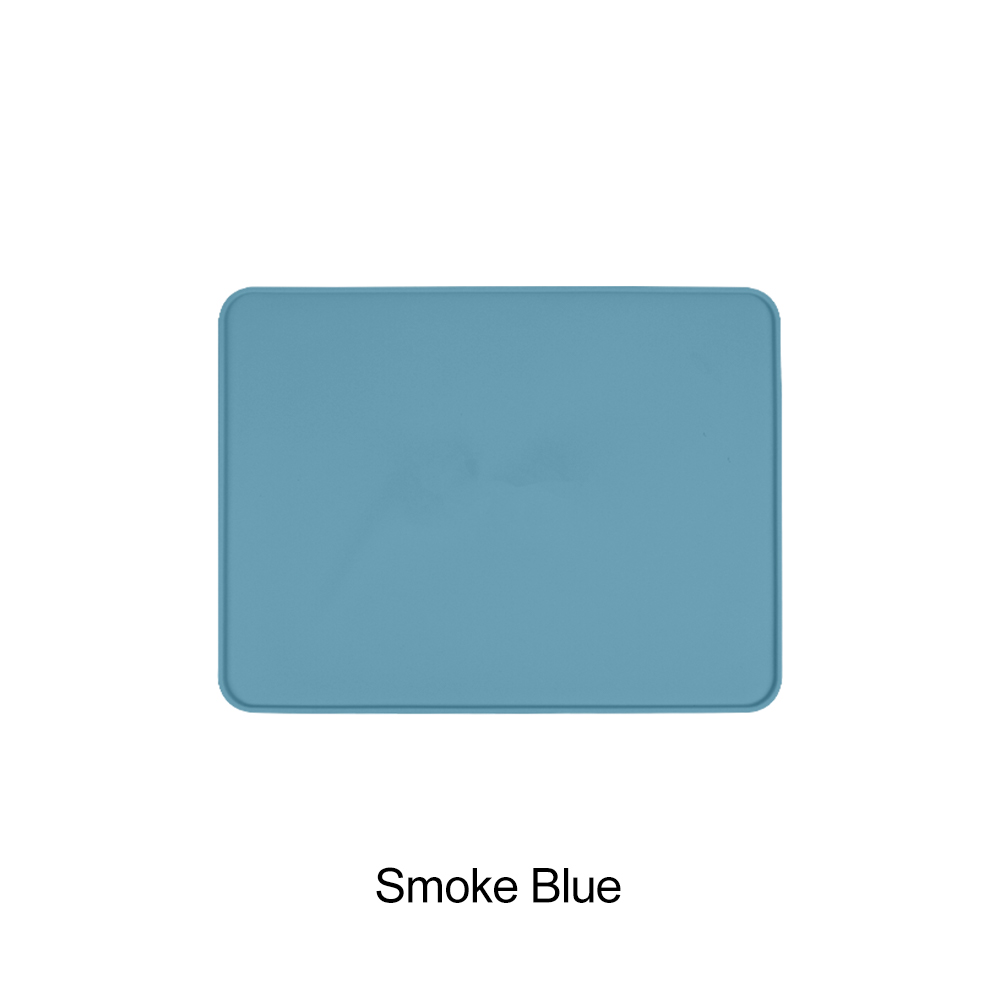 Humo Azul