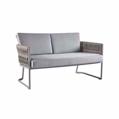 Double sofa (150*70*76)