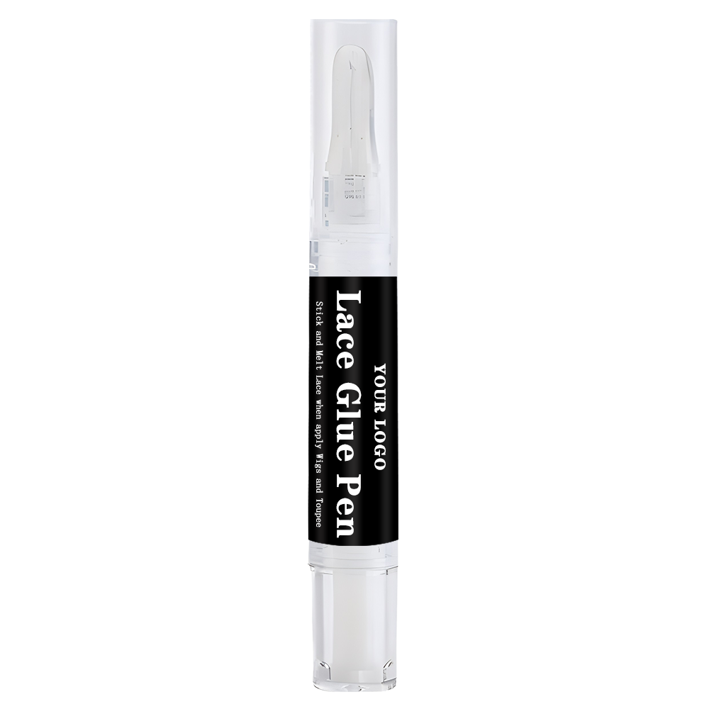 Stylo de colle (5ml)