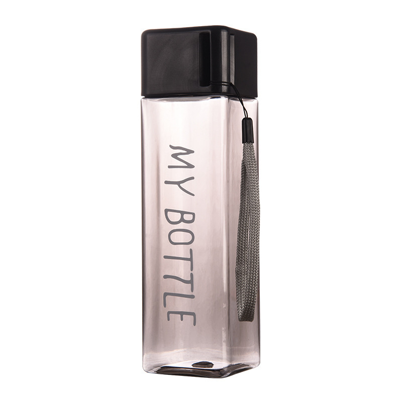 Dark Gray transparent