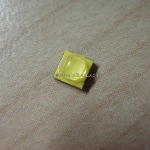 Yüksek ışık lümen XP serisi led ışık 5W LED 3V LED creeXPG3 XPG2 diyot CREEchip CRI80 90CRI yüksek güç lambası ile pcb kartı üzerinde - Product Image 3