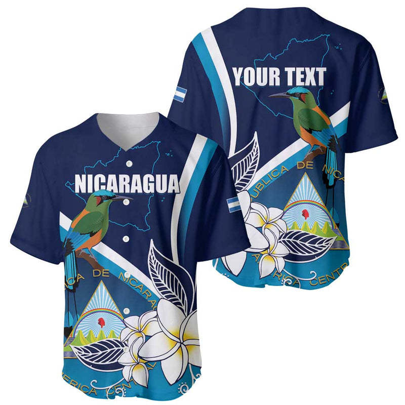 Nicaragua 03