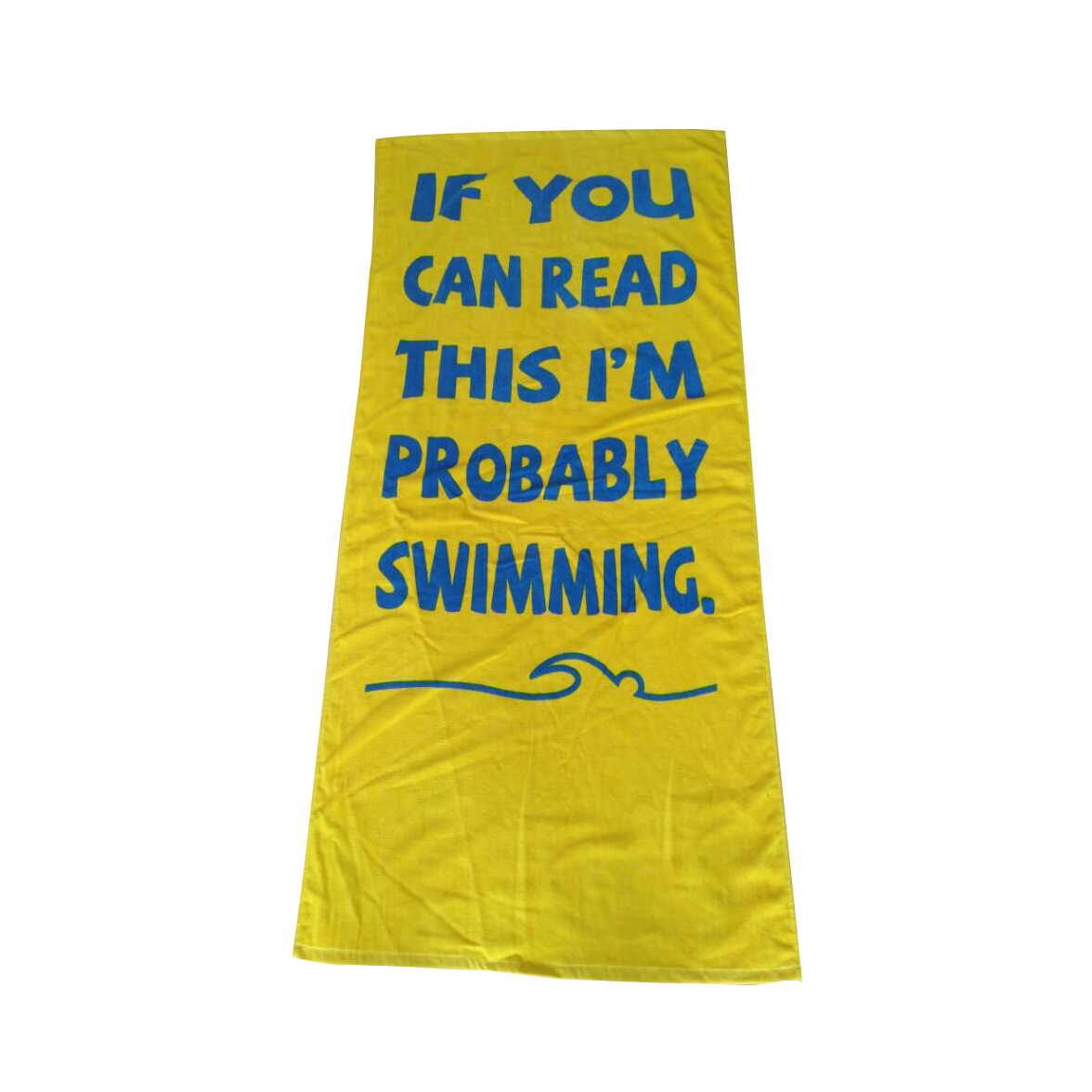 Amarillo