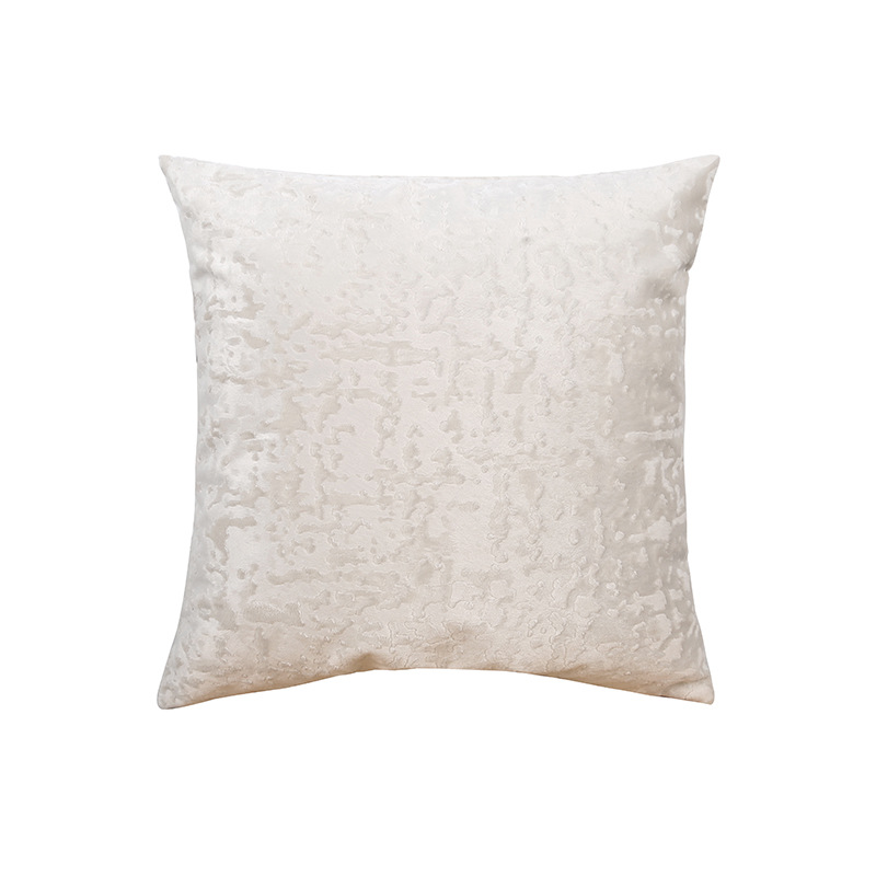 Beige-1