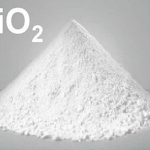 中国工厂氧化钛CAS 13463-67-7白色粉末工业级二氧化钛99%