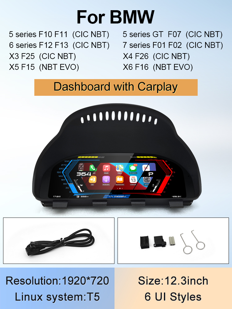X4 F26 14-17
