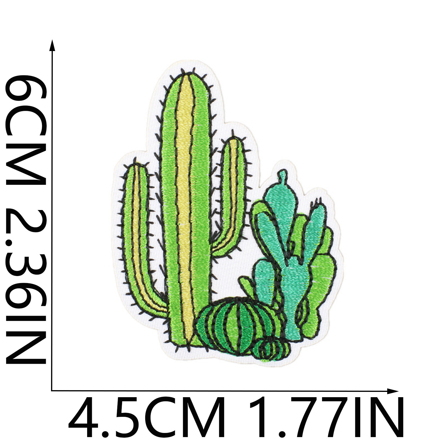 13#