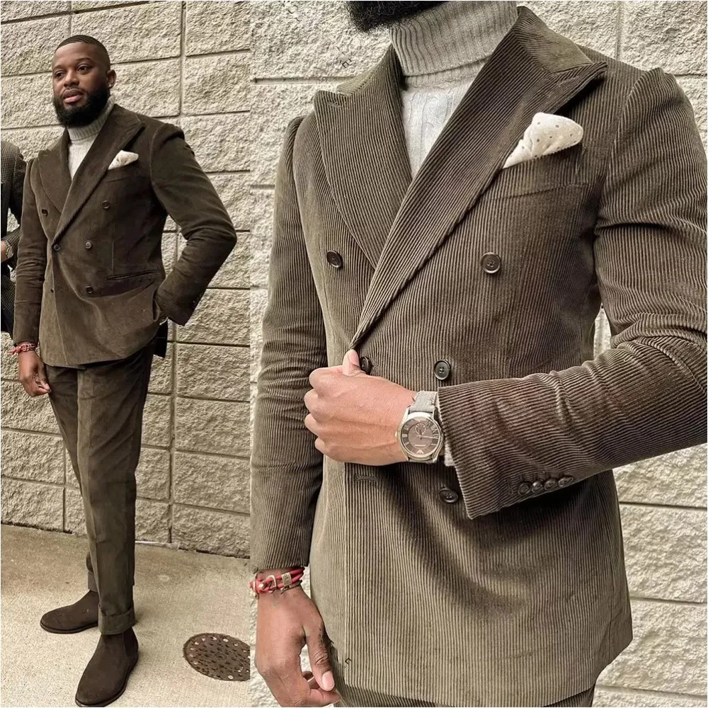 Brun clair