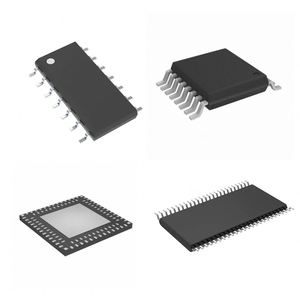 DIP yeni ve orijinal IC çip elektronik bileşenler entegre devre IC arduino için TC7129CPL