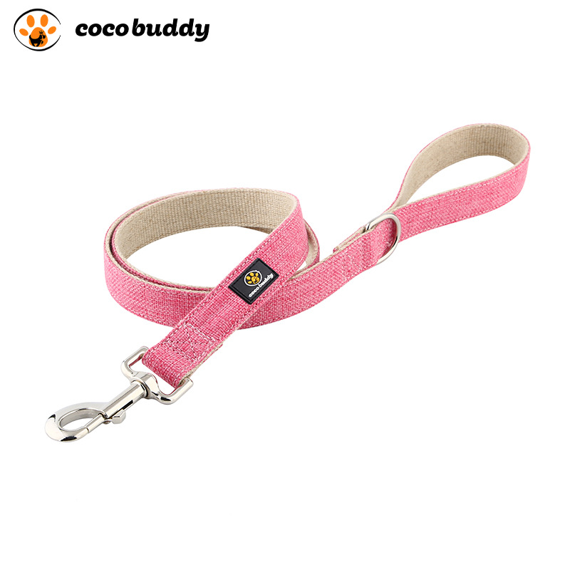 Rose red zipper