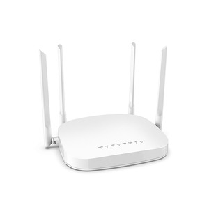 LINBLE CPE304K-CNルーターケース屋外モデム4gLteCpeセキュリティカメラホーム4gルーターitネットワーク4gGsmモデム - Product Image 1