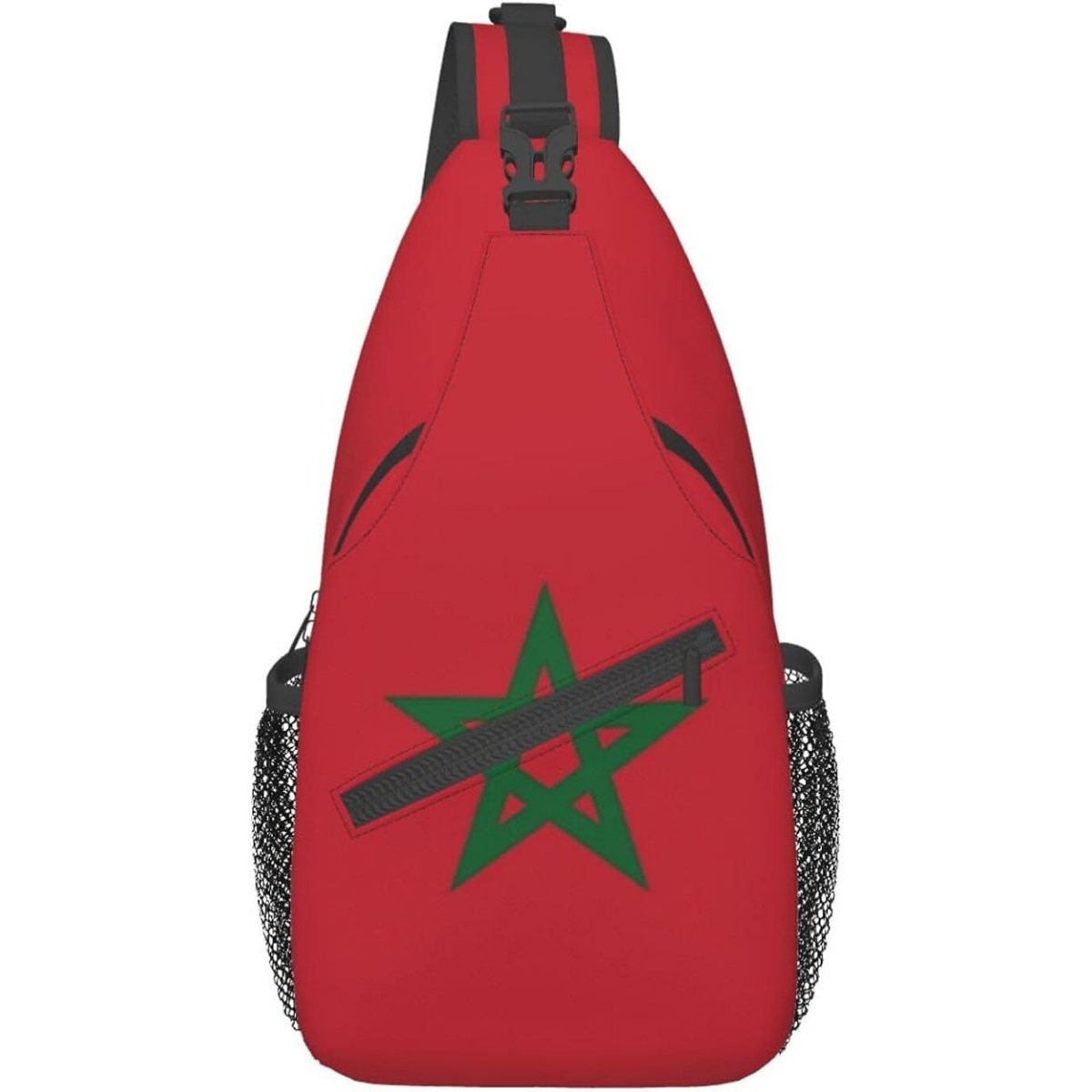 Morocco 13