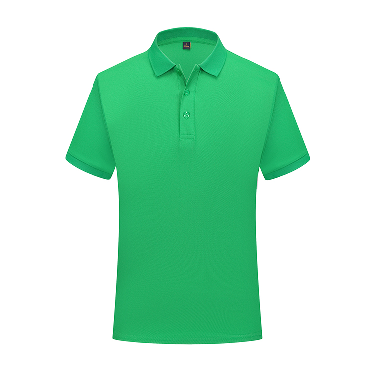 colorful Grass Green