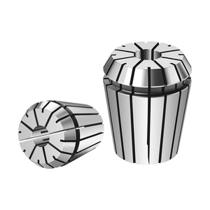 CNC công cụ mùa xuân ER <span class=keywords><strong>Collet</strong></span> Set er32 <span class=keywords><strong>Collet</strong></span>/er32 <span class=keywords><strong>Collet</strong></span> Set (18PCS 3mm-20mm) - Product Image 5