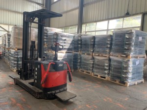 Tekerlekler jantlı kemikli yüksek performanslı çelik tekerlek jantı katı lastikler