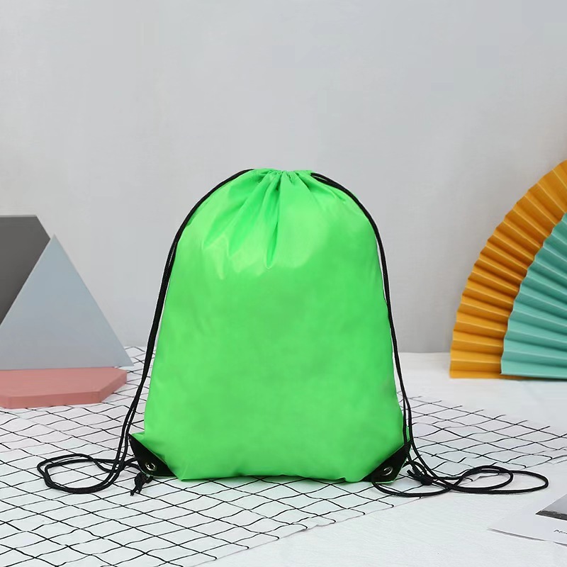 apple green