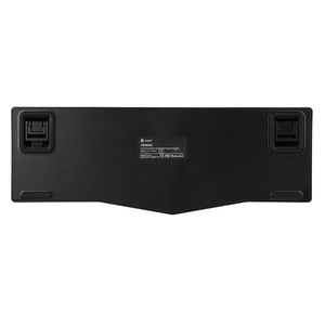 CIDOO ABM066 VIA-<strong>programmable</strong> Hot Swappable <strong>Mechanical</strong> <strong>Keyboard</strong> Wooting Wireless Rechargeable Oem Rgb Light up <strong>Keyboard</strong> - Product Image 6