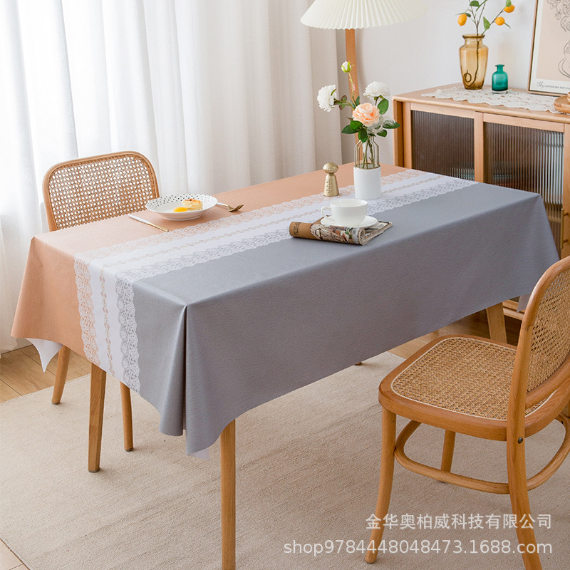 ลวดลายแบบนอร์ดิก