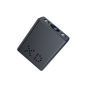 流行热卖最小高清1080P Wifi XD迷你摄像机夜视微型摄像机运动检测DV DVR安全摄像机 - Product Image 3