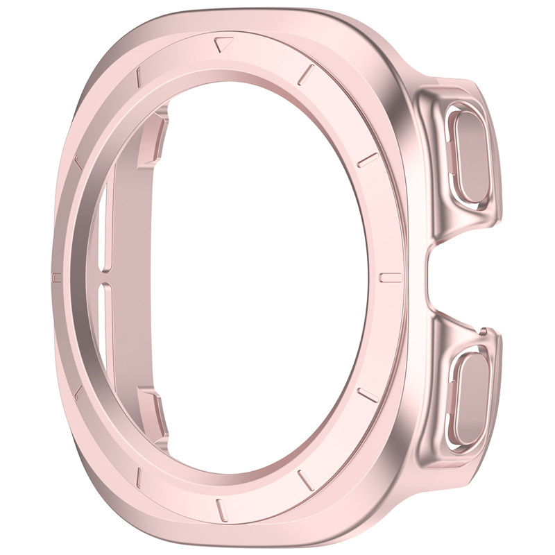4-Pink