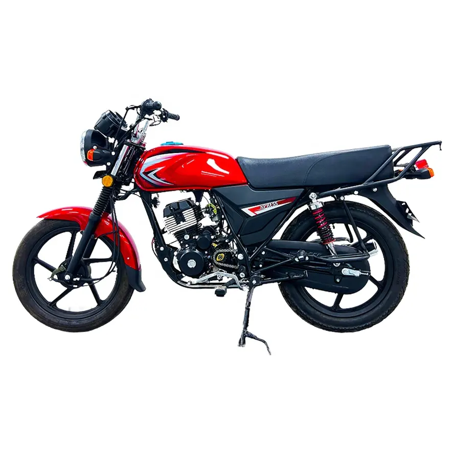 HALAWAYA Moto Mali BERA Big Boy Italika motocicleta 125cc/150cc/200cc scooter de gas CG/CG125/CG150/CG200/XPRESS motocicleta eléctrica