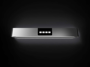 新型5.1家庭影院系统音箱，带低音炮Hdmi光学Usb，用于电视音箱扬声器 - Product Image 4